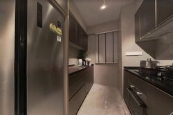 Bishan Street 13 (D20), Condominium #553584271